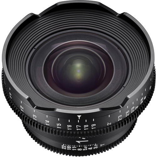 لنز-زین-Xeen-14mm-T3-1-for-Canon